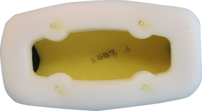 NO TOIL Air Filter - Gas Gas/Husqvarna/KTM 150-07