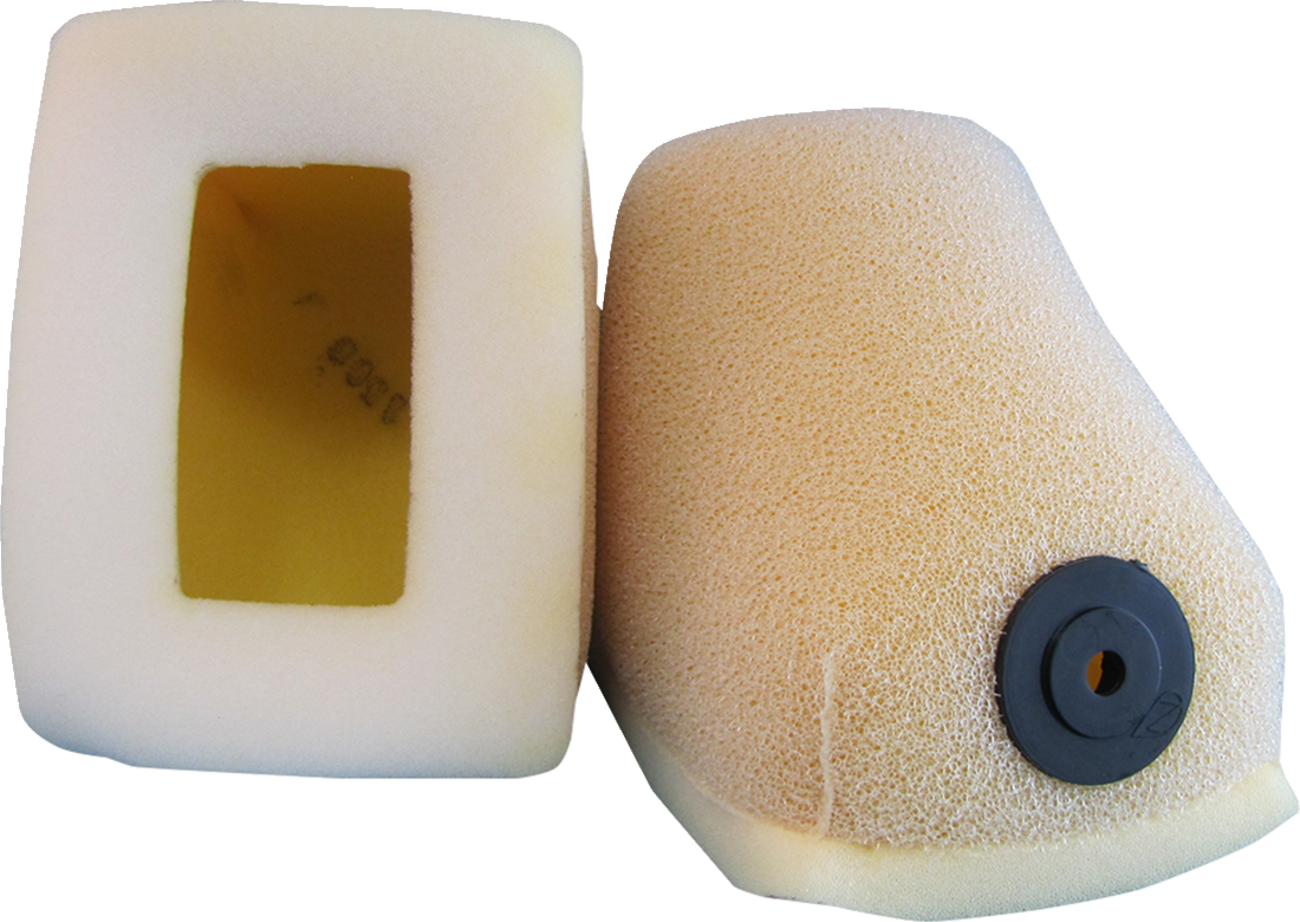 NO TOIL Air Filter - Gas Gas/Husqvarna/KTM 150-08