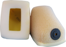 NO TOIL Air Filter - Gas Gas/Husqvarna/KTM 150-08