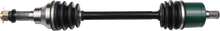 MOOSE OFFROAD Axle Kit - CV/Complete - OEM Replacement - Standard - Rear Left/Right - Kubota RTV-X KUB-7003