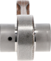 PROX Connecting Rod Kit - Honda 03.1363