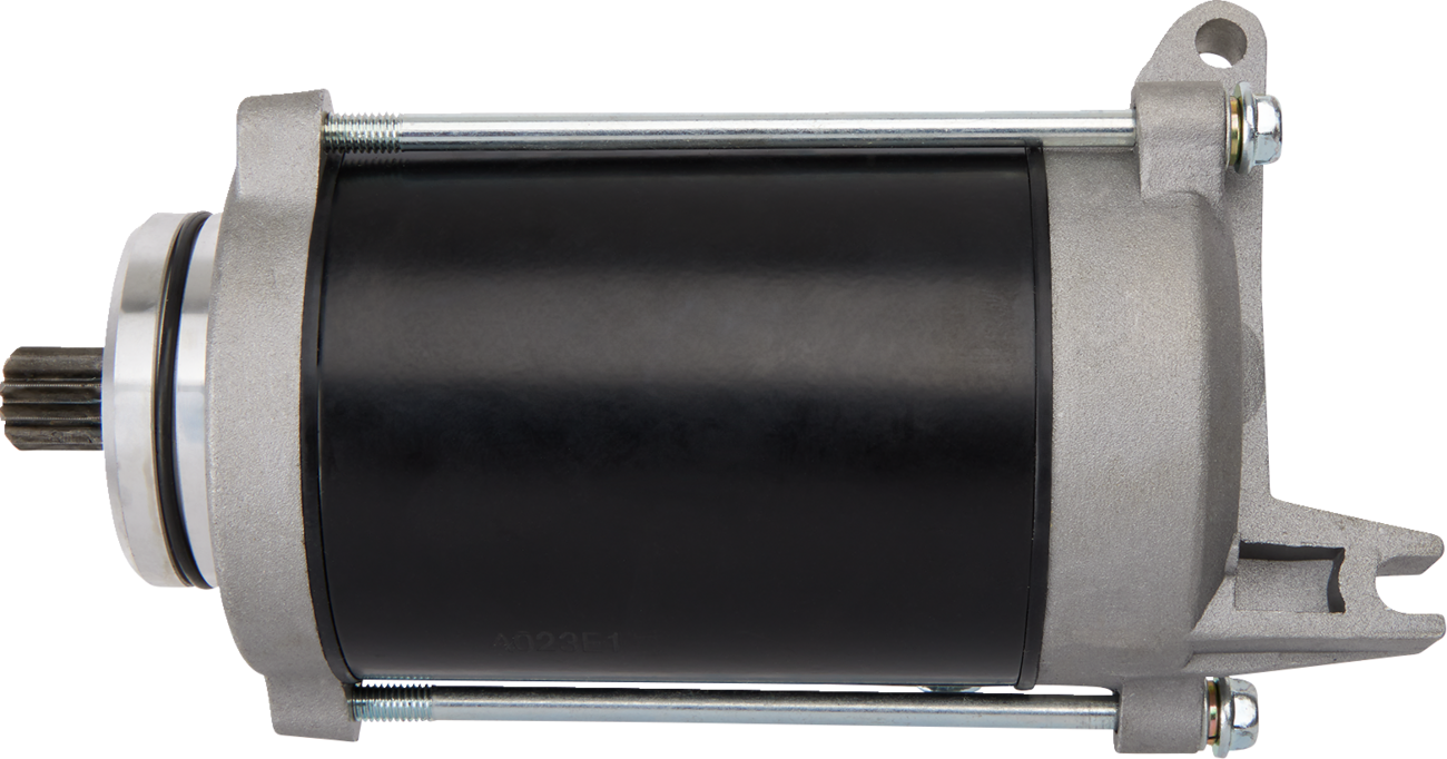 PSYKHO Starter - VF700/750 18660N