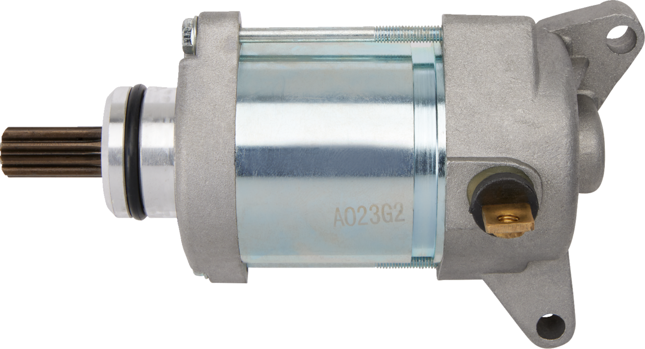 PSYKHO Starter - WR450F 18844N