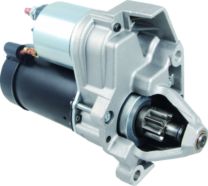 PSYKHO Starter - BMW 18916N