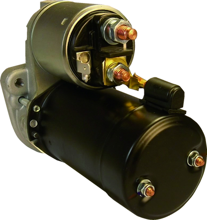 PSYKHO Starter - BMW 18915N