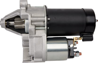 PSYKHO Starter - BMW 18916N