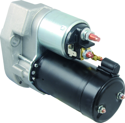 PSYKHO Starter - BMW 18916N