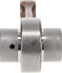PROX Connecting Rod Kit - Gas Gas | Husqvarna | KTM 03.6337