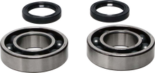 PROX Crankshaft Bearing/Seal Kit - Kawasaki 23.CBS43051