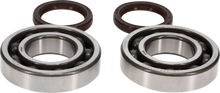 PROX Crankshaft Bearing/Seal Kit - Beta 23.CBS73050