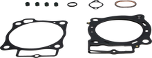 PROX Top End Gasket Set - Honda 35.1421