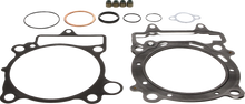 PROX Top End Gasket Set - Honda 35.1423