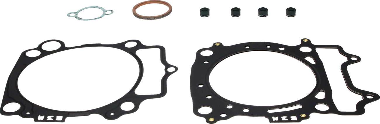 PROX Top End Gasket Set - Yamaha 35.2450