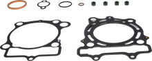 PROX Top End Gasket Set - Suzuki 35.3349