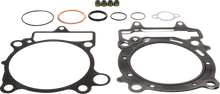 PROX Top End Gasket Set - Kawasaki 35.4431