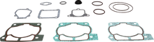PROX Top End Gasket Set - Beta 35.7218