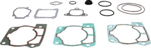 PROX Top End Gasket Set - Beta 35.7220