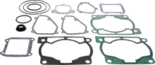 PROX Top End Gasket Set - Beta 35.7323