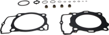 PROX Top End Gasket Set - Beta 35.7360