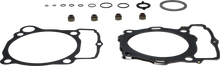 PROX Top End Gasket Set - Beta 35.7420