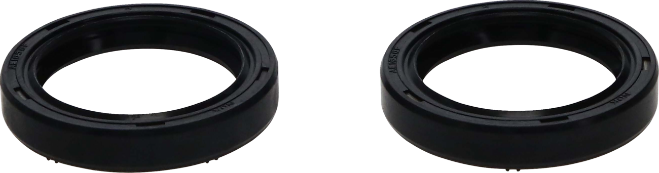 PROX Crankshaft Oil Seal Set - Kawasaki 42.4351