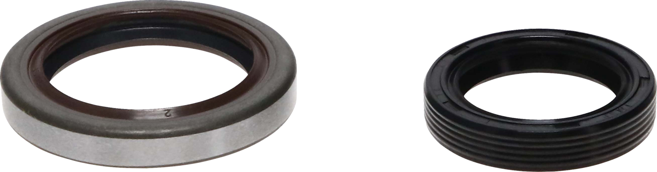 PROX Crankshaft Oil Seal Set - Beta 42.7218