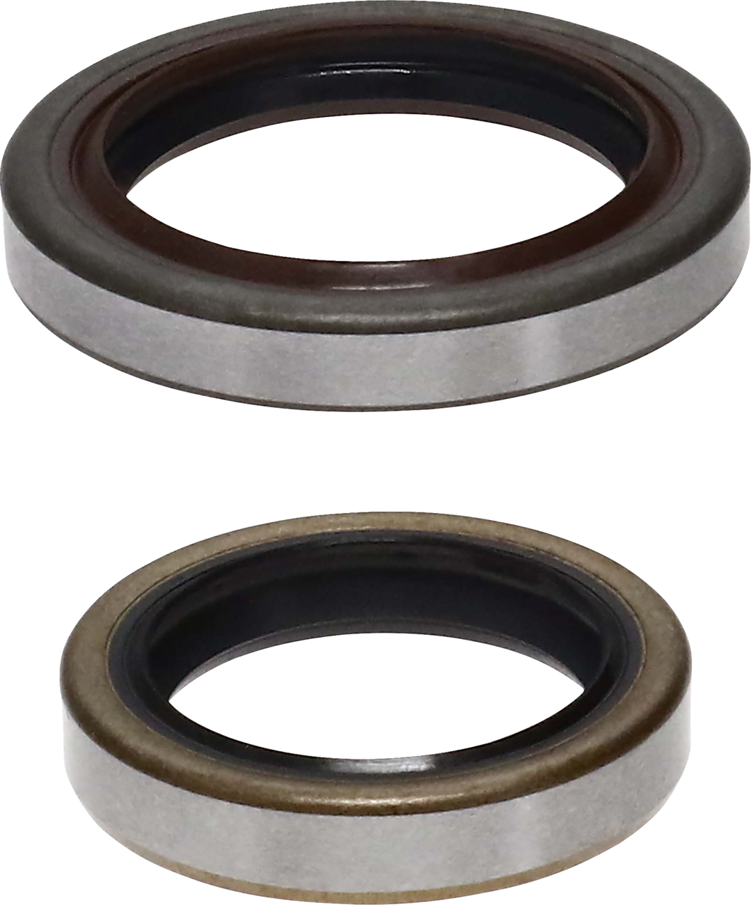 PROX Crankshaft Oil Seal Set - Beta 42.7220