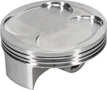 PROX Piston Kit - 96.95 mm - Yamaha WR450F/YZ450F/YZ450FX 01.2453.A