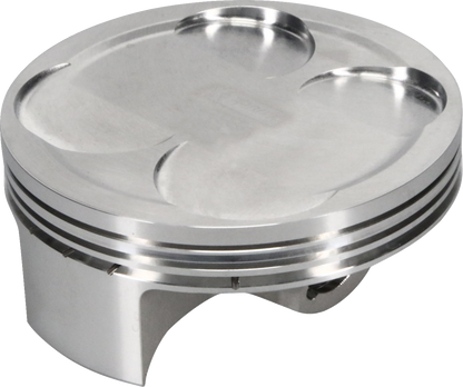 PROX Piston Kit - 96.95 mm - Yamaha WR450F/YZ450F/YZ450FX 01.2453.A