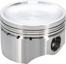 PROX Piston Kit - 85.95 mm - Yamaha 01.2918.A