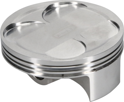 PROX Piston Kit - 96.95 mm - Yamaha WR450F/YZ450F/YZ450FX 01.2453.A