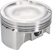 PROX Piston Kit - 99.91 mm - Sea Doo GTX300/RXP300/RXT300 01.5596.A