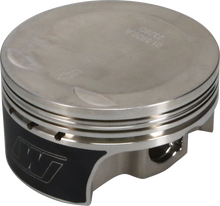 PROX Piston Kit - 92.91 mm - Polaris RZR XP Turbo 01.5920.A