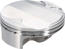 PROX Piston Kit - 87.96 mm - Gas Gas | Husqvarna | KTM 01.6353.A
