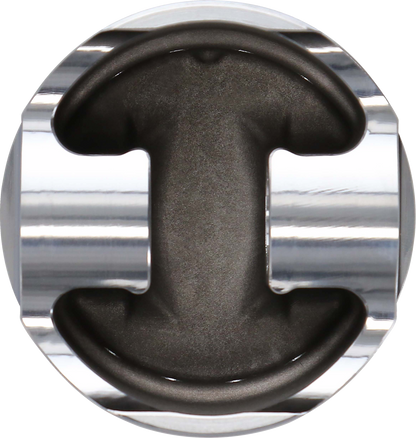 PROX Piston Kit - 85.95 mm - Yamaha 01.2918.A