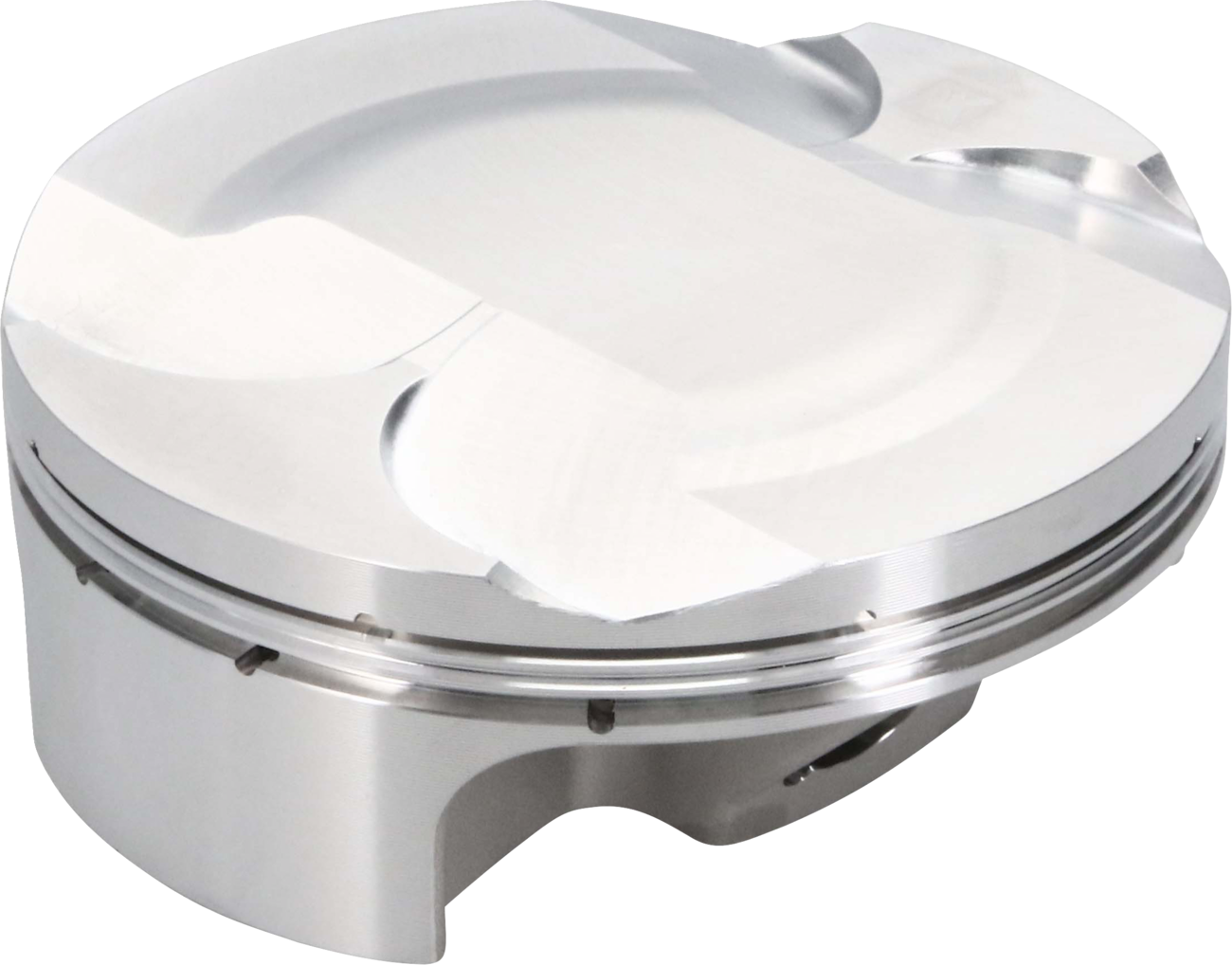 PROX Piston Kit - 94.95 mm - Husqvarna FE450 | KTM 450EXC-F 01.6440.A