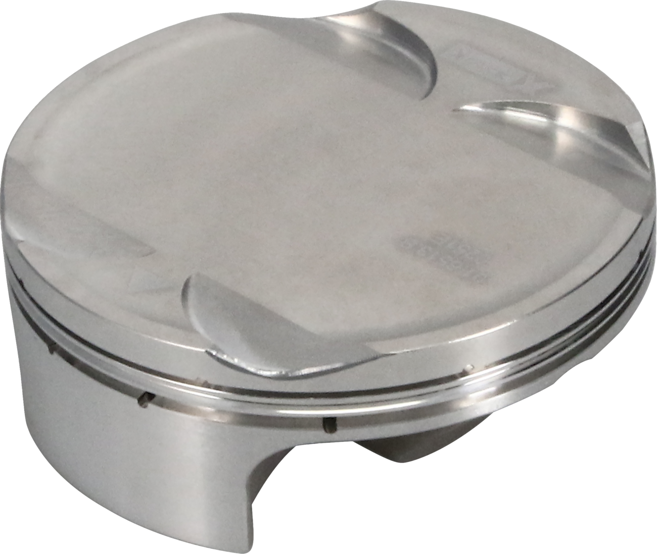 PROX Piston Kit - 94.95 mm - Gas Gas | Husqvarna | KTM 01.6513.A