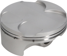 PROX Piston Kit - 75.96 mm - Sherco 250SE-F/250SEF-R 01.7314.A