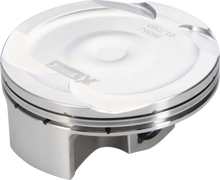 PROX Piston Kit - 87.96 mm - Beta 390RR 01.7365.A