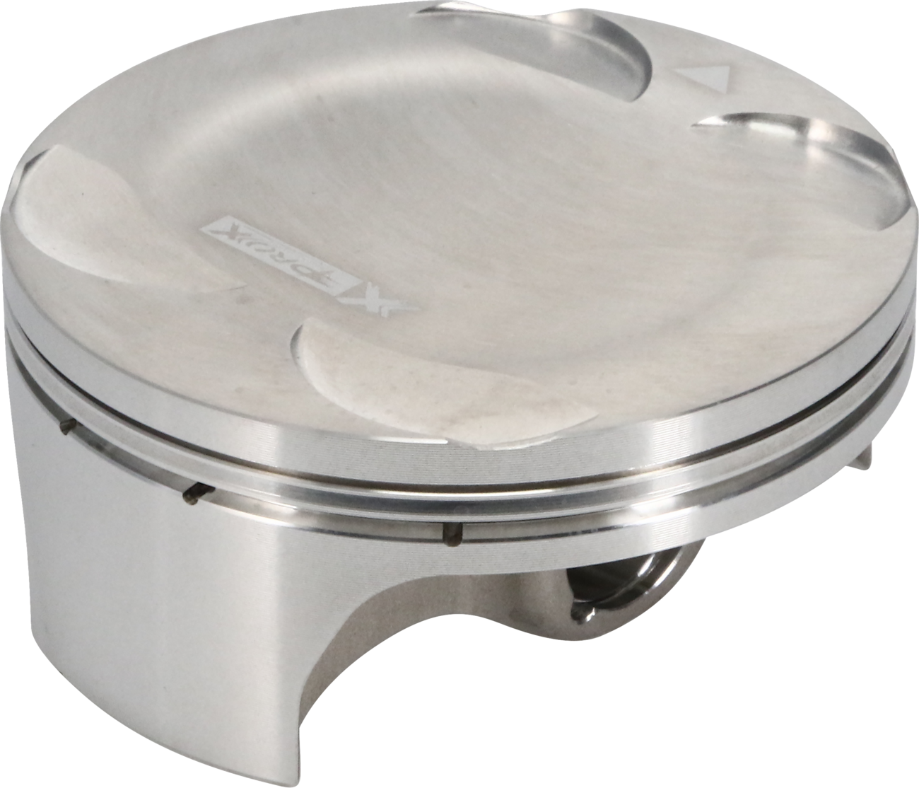 PROX Piston Kit - 94.95 mm - Beta 400RR 01.7411.A