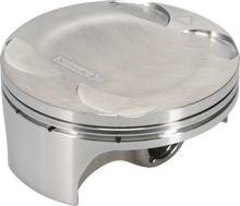 PROX Piston Kit - 94.95 mm - Beta 400RR 01.7411.A