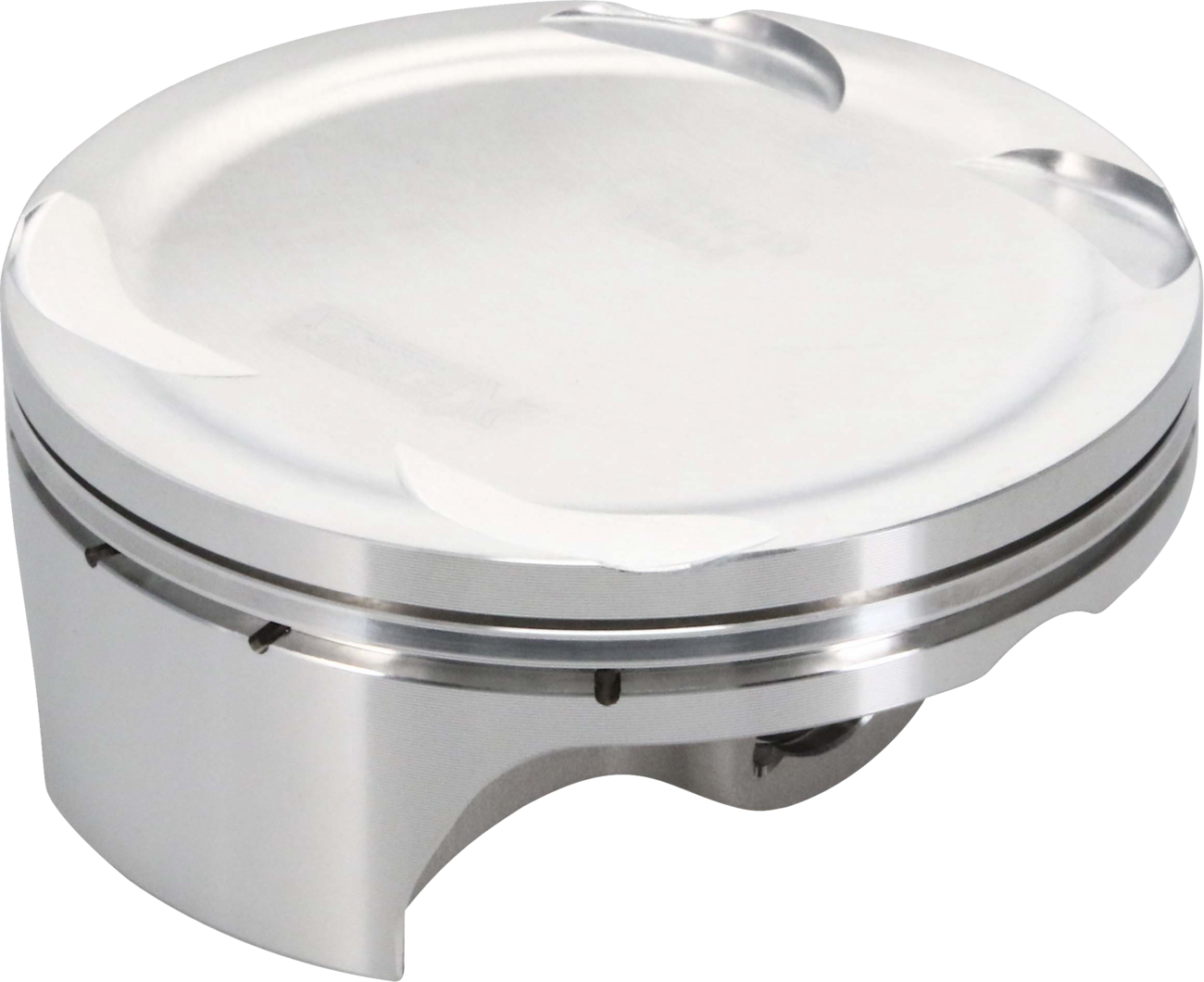 PROX Piston Kit - 94.95 mm - Beta 450RR 01.7412.A