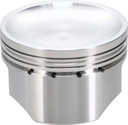 PROX Piston Kit - 85.95 mm - Yamaha 01.2918.A