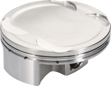 PROX Piston Kit - 94.96 mm - Beta 430RR 01.7415.A