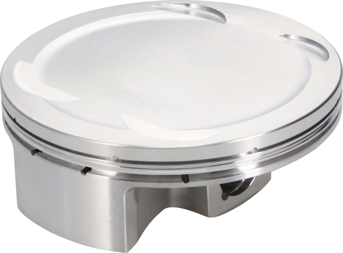 PROX Piston Kit - 99.96 mm - Beta 480RR 01.7425.A