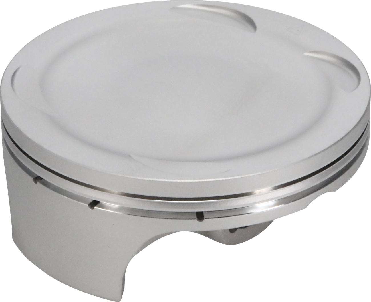 PROX Piston Kit - 99.95 mm - Beta 498RR/520RR 01.7512.A