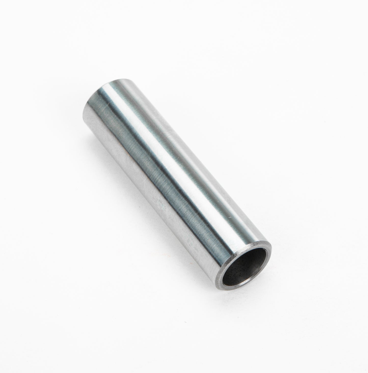 Piston Pin Superfinish 15x56x9 Hon/Kaw