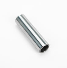 Piston Pin Superfinish 15x56x9 Hon/Kaw