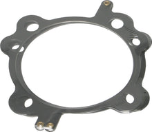 Head Gasket .040" Twin Cam 2/Pk