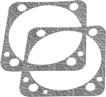 S&S CYCLE Base Gaskets - 4" - '84-'99 Big Twin 930-0094